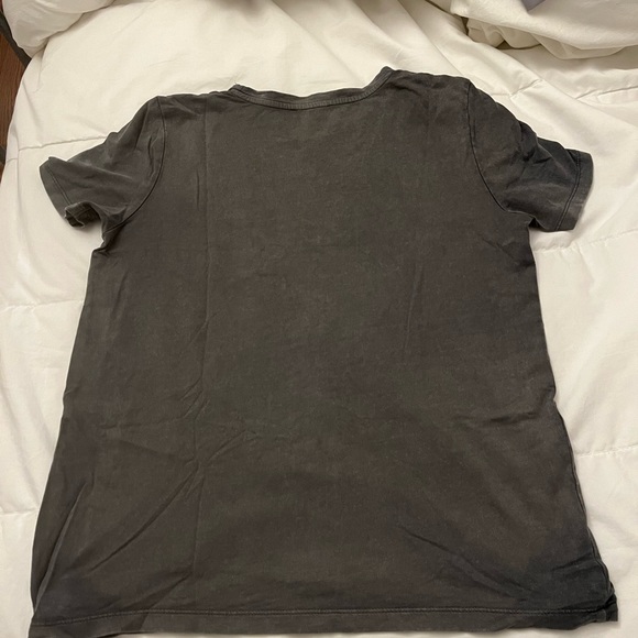 Zara tshirt - Picture 2 of 2